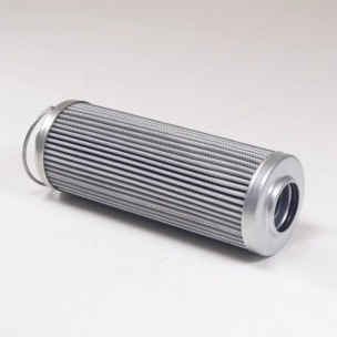 Replacement Filter Element for Hydac 0280R020ON