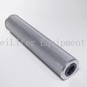 Replacement Filter Element For Western E4051B6C10