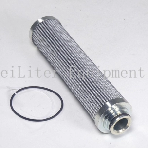 Parker G04302 replacement filter element