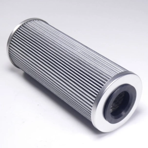 Compatible Filter for Hydac 2056716-A2 Replacement