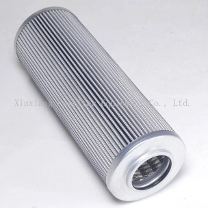  Replacement Filter Element For Hydac N5DM002