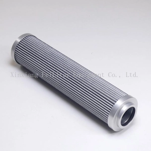 Mahle PI23010RN  Replacement Filter Element