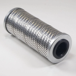 Replacement Filter Element For Parker 924448