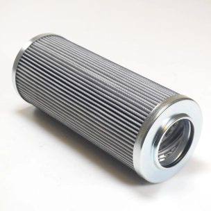 Compatible Filter for Donaldson P174535 Replacement