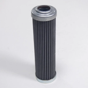 Replacement Filter Element for Hydac 0110D010V