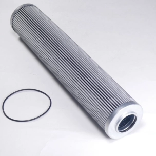 Replacement Filter Element for Hydac 1250530-A2