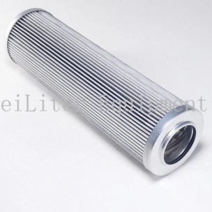 Replacement Filter Element For Parker 932663Q