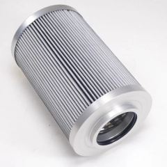 Diamond CR8003F Replacement Filter Element
