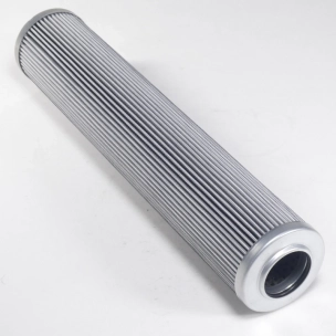 Compatible Filter for Donaldson P562010 Replacement