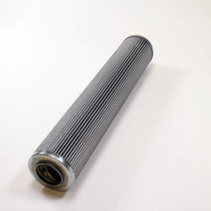 Compatible Filter for Diagnetics LPN308B06 Replacement
