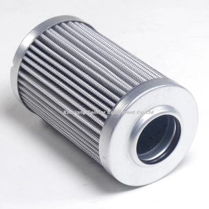 Filtersoft H8908MAVL Replacement Filter Element