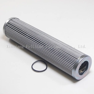 Internormen 01.E320.10VG.16.S.P  Replacement Filter Element