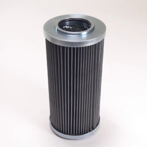 Compatible Filter for Donaldson C250 Replacement