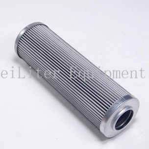 Mahle PI38025DNDRG100  Replacement Filter Element