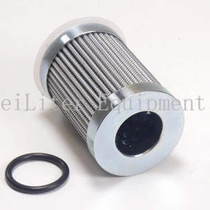 MP Filtri MF0301P25NBP01  Replacement Filter Element