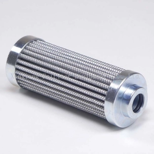 Husky 3453777  Replacement Filter Element