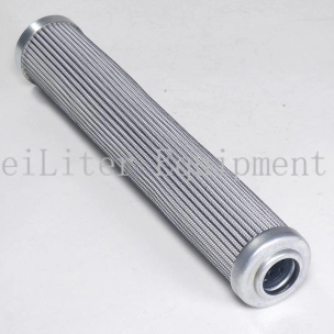 Rexroth R928006765  Replacement Filter Element