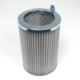 Compatible Filter for Donaldson P173581 Replacement