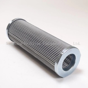 BEA RTS200125C  Replacement Filter Element