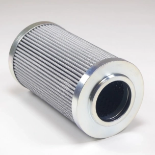 Replacement Filter Element for Hydac 0330D003BH3HC