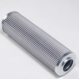 Compatible Filter for Donaldson P567073 Replacement
