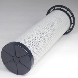 Replacement Filter Element for Hydac 02099362