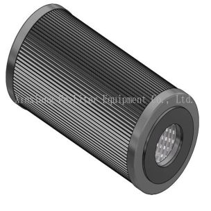 Kaydon KS4509-100  Replacement Filter Element