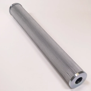 Replacement Filter Element for Hydac 2079771-A2