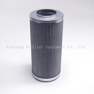 AIAG HF3031N  Replacement Filter Element