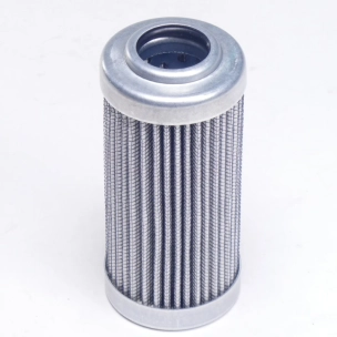 Replacement Filter Element for Hydac 1263636