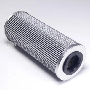 Donaldson P169344  Replacement Filter Element