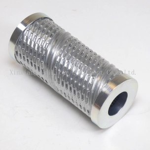 Argo P2061302  Replacement Filter Element