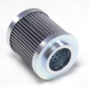Compatible Filter for Donaldson P171653 Replacement