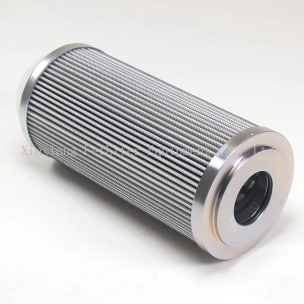 MP Filtri MF1801P10NB  Replacement Filter Element