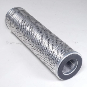 Donaldson P176221  Replacement Filter Element