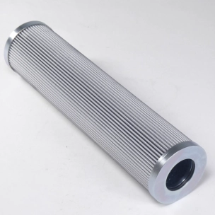 Replacement Filter Element for Hydac 1270692-A2