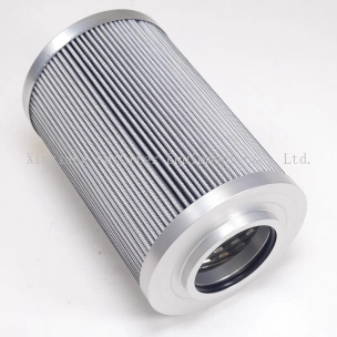 Fiat 906040074  Replacement Filter Element