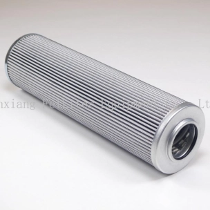 Hydac LFBNHC660G10C1.1  Replacement Filter Element