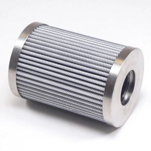 Compatible Filter for Fairey Arlon 250-Z-1FFA Replacement