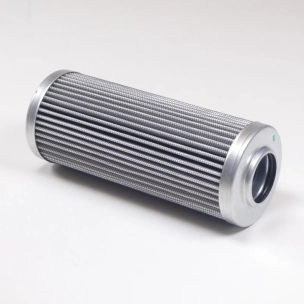 Replacement Filter Element for Hydac 0240D020BN4HC
