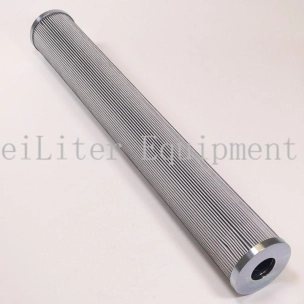 Replacement Filter Element For Hydac 5.03.27D05BH/-EPR