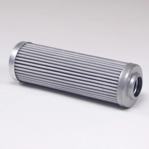 Replacement Filter Element for Hydac 0110D010BN3HC-V