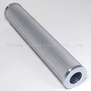 Replacement Filter Element For Pall HC9601FDP16H
