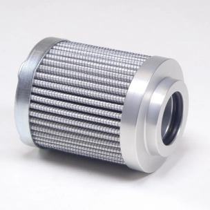 Replacement Filter Element for Hydac 0035D020ON