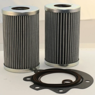 Compatible Filter for Donaldson P560971 Replacement