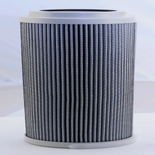 Compatible Filter for Donaldson P564560 Replacement