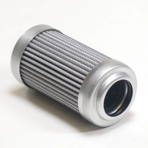 Compatible Filter for Donaldson P171715 Replacement