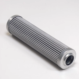 Replacement Filter Element for Hydac 2079391-A2