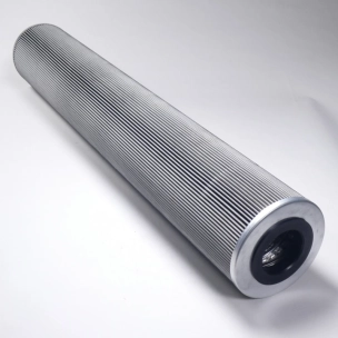 Compatible Filter for Donaldson P568624 Replacement