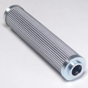 Compatible Filter for Donaldson P572303 Replacement